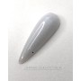 Жидкий полигель Crooz Shimmer Liquid Polygel №01, 15 мл